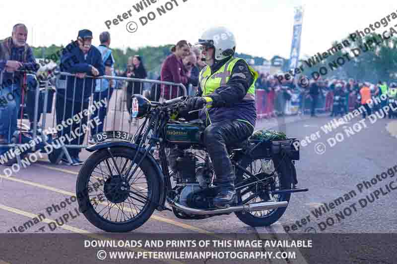 Vintage motorcycle club;eventdigitalimages;no limits trackdays;peter wileman photography;vintage motocycles;vmcc banbury run photographs